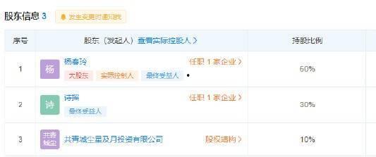 最新八卦爆料网站大全,全网最热八卦爆料网站大盘点！