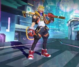 王者至尊宝最新爆料图片,王者归来，神秘力量觉醒！