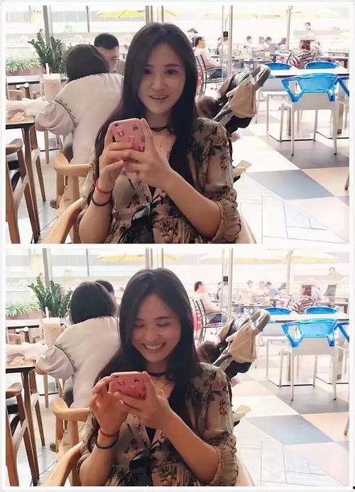 合租网红吃瓜,揭秘娱乐圈背后的真实生活