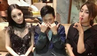 娱乐圈看小说吃瓜