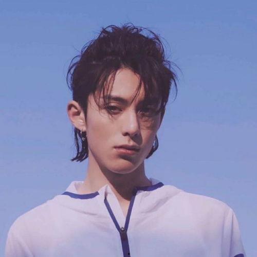 狗仔直播爆料王鹤棣视频,王鹤棣幕后花絮视频大揭秘