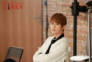 娱乐爆料陈学冬视频,娱乐爆料引发网友热议