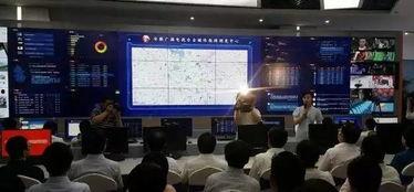 热点爆料大众新闻最新,揭秘最新热点爆料背后的真相