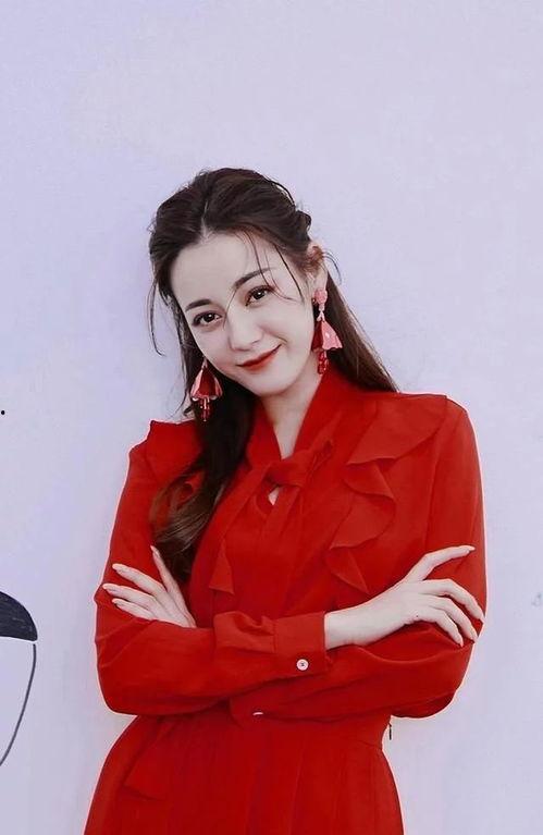 娱乐圈吃瓜情报局郭麒麟,娱乐圈吃瓜情报局揭秘，笑谈明星幕后故事