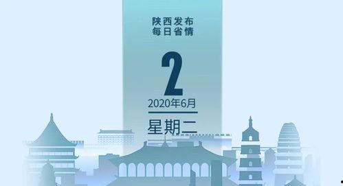 西安小喇叭今日爆料电话,电话事件引发关注