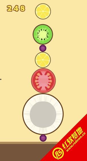 吃瓜网在线吃瓜免费观看下载,吃瓜网带你轻松在线观看下载