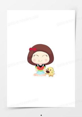 吃瓜网在线吃瓜免费观看下载,吃瓜网带你轻松在线观看下载