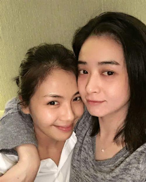 刘涛娱乐圈八卦最新爆料,揭秘明星背后的惊人真相