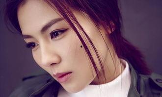 刘涛娱乐圈八卦最新爆料,揭秘明星背后的惊人真相