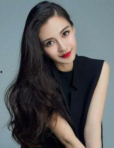 刘涛娱乐圈八卦最新爆料,揭秘明星背后的惊人真相