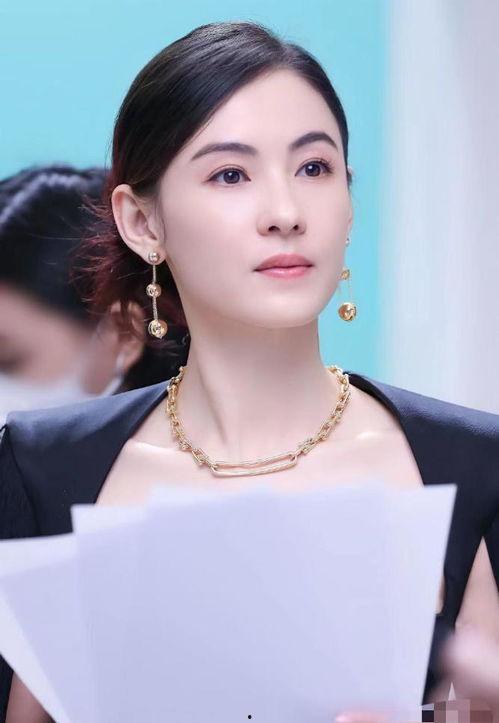 娱乐圈最大的爆料者,幕后真相大曝光