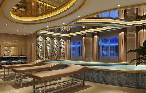 南京记者爆料洗浴中心视频,暗藏惊人秘密