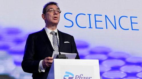 辉瑞总裁爆料视频大全集,疫苗研发内幕与全球抗疫真相