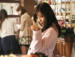 娱乐圈吃瓜程潇图片大全,图片大全揭秘明星幕后生活