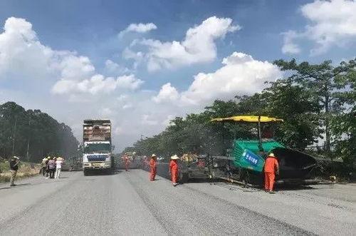 昆明大石坝爆料事件最新,揭秘事件背后惊人真相