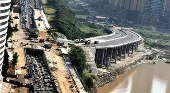 昆明大石坝爆料事件最新,揭秘事件背后惊人真相