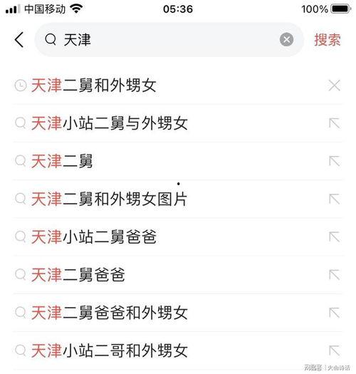 天津大瓜爆料视频,揭秘背后惊人真相