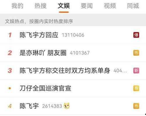 天津大瓜爆料视频,揭秘背后惊人真相