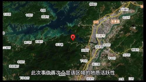 三角洲最新爆料,揭秘游戏背后不为人知的秘密